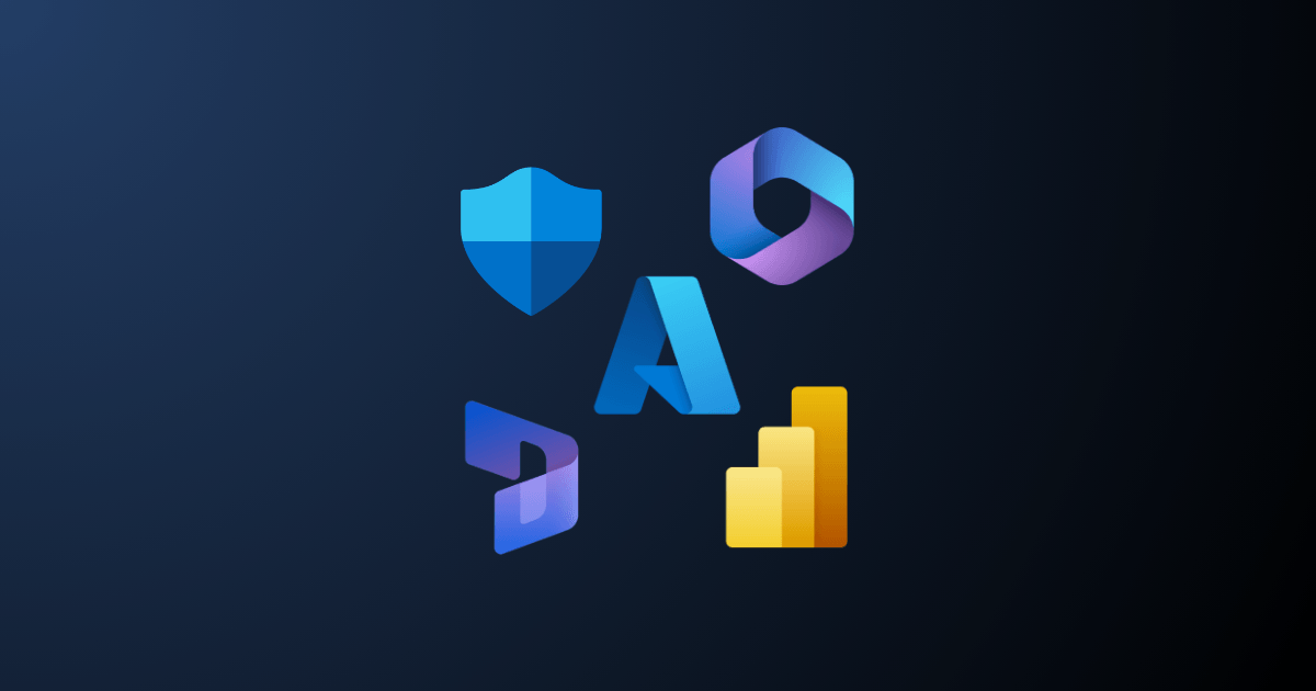 Technical Development